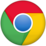 chrome