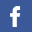 zanadent facebook