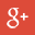 zanadent googleplus