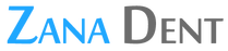 ZanaDent