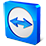 teamviewer
