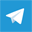 zanadent telegram