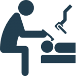 DENTIST DENTIST