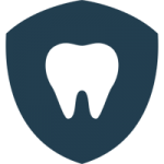 Dent Dent