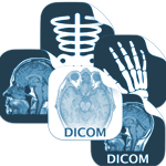 Dicom Dicom