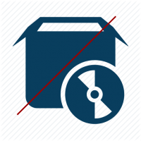 software