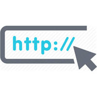 url